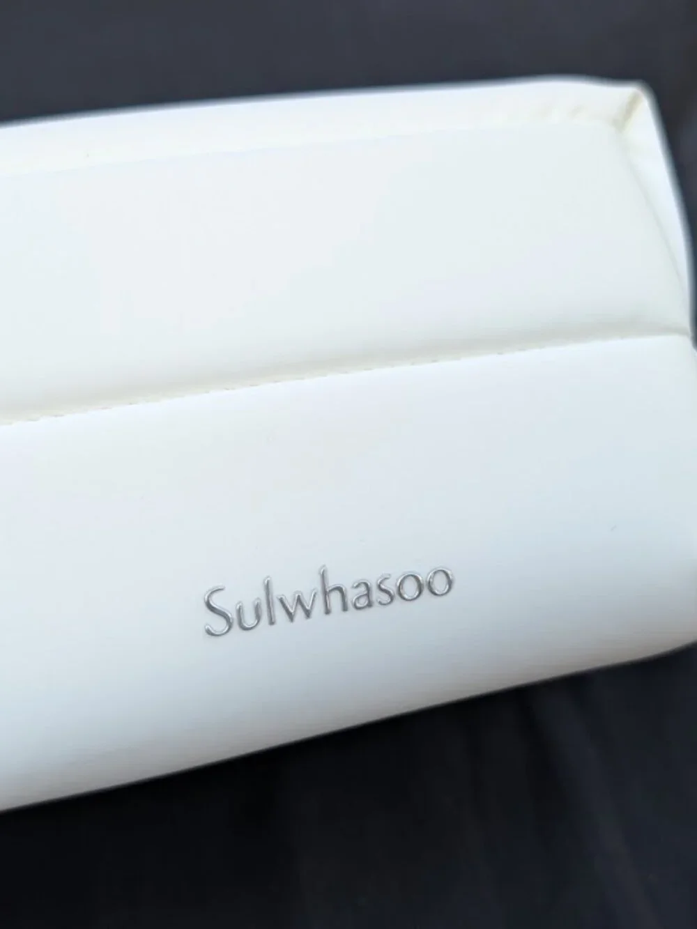 Sulwhasoo this lovely